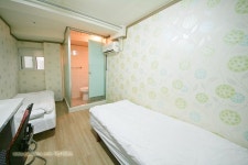 마루레지던스 서울역점