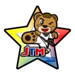 JTM태권도장