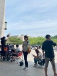 KS트레이닝센터