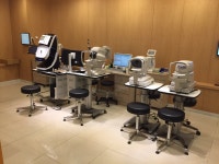 부천사랑안과의원