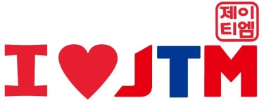 JTM태권도장