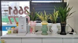 경동미르웰양천향교공인중개사사무소