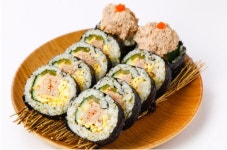 로라방앗간 용이점