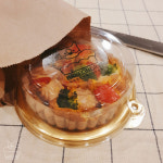 베이컹리