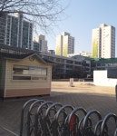성사중학교