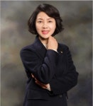 청아공인중개사사무소