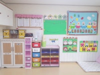 기산조은어린이집