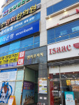 엠비프라자
