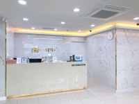 플러스후의원 노원점