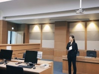 KS트레이닝센터