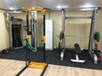 삼대한의원