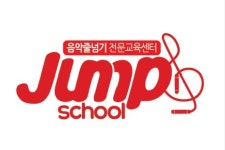 JTM태권도장
