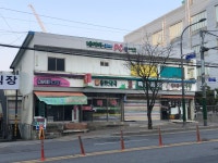 네이버존 피씨방