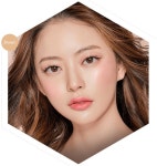 오렌즈 노량진점
