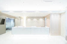 이기쁨치과의원