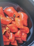 감탄떡볶이 간석역점