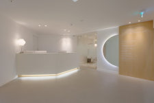 꿈이자라는치과의원