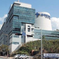 새에덴교회