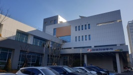 한국전력공사 파주지사