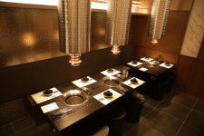 청담고수 청담2호점