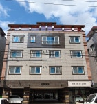 해피빌II