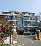 세아빌라