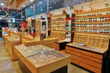 우리동네안경원