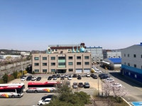 케이엔케이코팅스