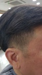 초원이용원
