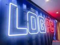로그PC방