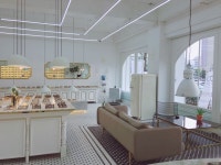 더글라스 광천점