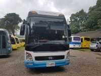 천일버스상사