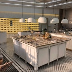 더글라스 광천점