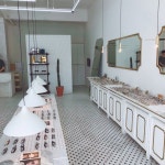 더글라스 광천점