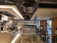 대구에어컨설치 대경시스템에어컨