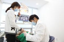 애플치과의원