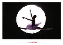 스튜디오레드스타