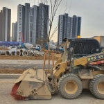 세영산업