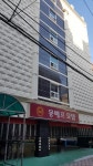 몽베르모텔
