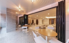 브라운도트호텔 덕천점