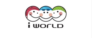 아이월드 마포센터