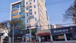 순천우리병원