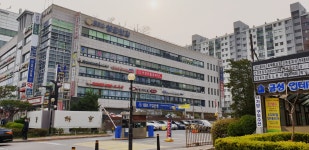 연세레이치과의원