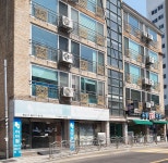 하이필정수기부산경남센터