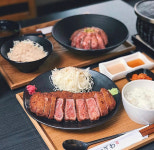 이자와 여의도직영점