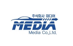 미디어