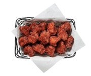 교촌치킨 나운1호점