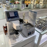 으뜸50안경 이대점