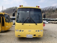 천일버스상사