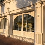 더글라스 광천점